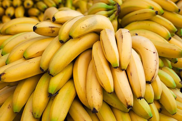 Banana (Hajipur/Sonpur)